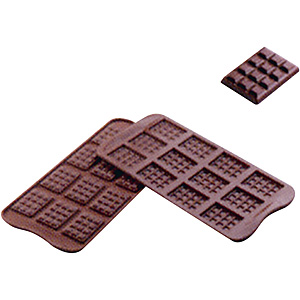 �V���R�}�[�g �V���R�� �`���R���[�g�����h �_�u���b�g SCG11