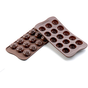 �V���R�}�[�g �V���R�� �`���R���[�g�����h  ���[�Y SCG13