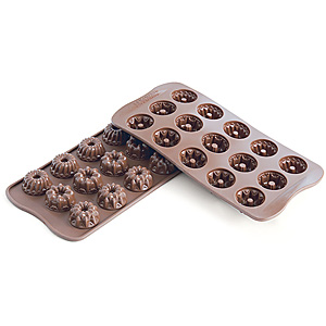 �V���R�}�[�g �V���R�� �`���R���[�g�����h �t�@���^�W�A SCG19
