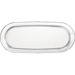 ���r�[ �g���C�^�� �C���t�B�j�E�� �T�[�u�E�F�A�[ �A�y�^�C�U�[�v���^�[ 419mm No.92399