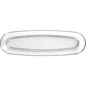 ���r�[ �g���C�^�� �C���t�B�j�E�� �T�[�u�E�F�A�[ �����O�X�i�b�N�g���C 330mm No.92395