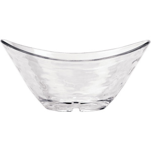 ���r�[ �g���C�^�� �C���t�B�j�E�� �T�[�u�E�F�A�[ �X�i�b�N�{�E�� 130mm No.92396 ��