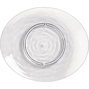 ���r�[ �g���C�^�� �C���t�B�j�E�� �T�[�u�E�F�A�[ �X�i�b�N�v���[�g 204mm No.92398