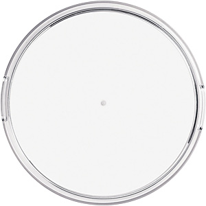 ���r�[ �g���C�^�� �C���t�B�j�E�� �T�[�u�E�F�A�[ �n���h���g���C 356mm No.92393
