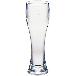 �g���C�^�� �s���X�i�[ DITR0721