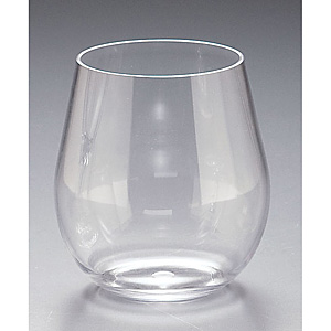 �g���C�^�� �X�e�����X ���b�h���C�� DITR0707