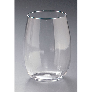 �g���C�^�� �X�e�����X �z���C�g���C�� DITR0710