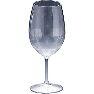 �g���C�^�� ���C���O���X �{���h�[ DITR0702