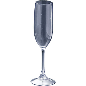 �g���C�^�� �V�����p�� DITR0705