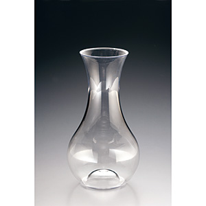 �g���C�^�� �J���t�F 1430ml 20270A47