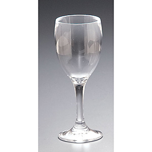�g���C�^�� �X���[�����C���O���X DITR0712