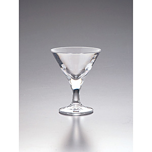 �g���C�^�� �~�j�O���X DITR0711