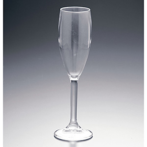 �������� JB �|���J�[�{�l�C�g �V�����p���t���[�g No.8858 145�t