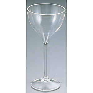 �A�N���� ���C���O���X 4431B 8�I���X