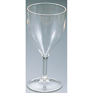 �A�N���� ���C���O���X 4432B 14�I���X