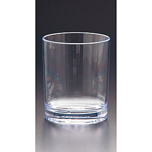 �A�N���� ���b�N�O���X 14�I���X 4778