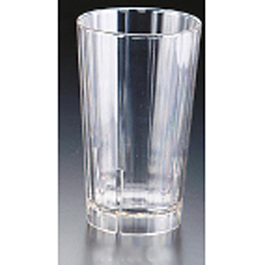 �L�����u�� �|���J�[�{�l�C�g �n���e�B���g�� �r�[�`�^���u���[ HT120CW 355cc/��76mm