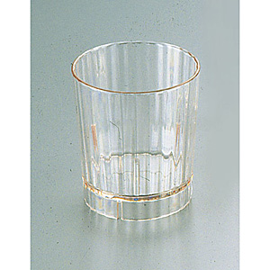 �L�����u�� �|���J�[�{�l�C�g �n���e�B���g�� �r�[�`�^���u���[ HT12CW 355cc/��85mm