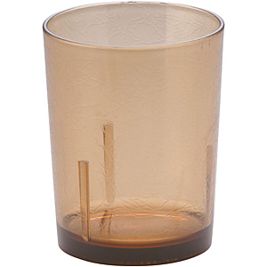 �L�����u�� �f���}�[ �^���u���[ 414cc D14 ���C�g�A���o�[