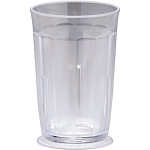 �֓��v���X�`�b�N�H�� �|���J�[�{�l�C�g �}�[�� 8�I���X �^���u���[ KB-112 �N���A