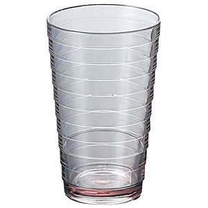 ���}�g���H �|���J�[�{�l�[�g ���[�v�^���u���[ 14�I���X �u���E��
