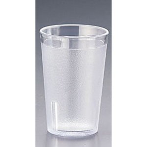 �G���e�b�N PCT �^���u���[ 220cc �i�`������