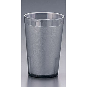 �G���e�b�N PCT �^���u���[ 220cc �O���[