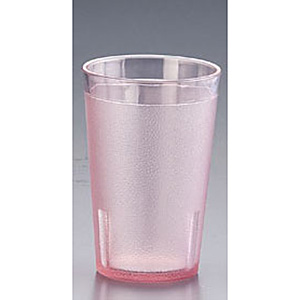 �G���e�b�N PCT �^���u���[ 220cc �s���N