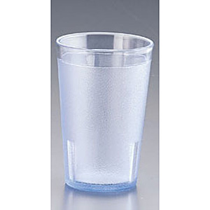 �G���e�b�N PCT �^���u���[ 220cc �u���[