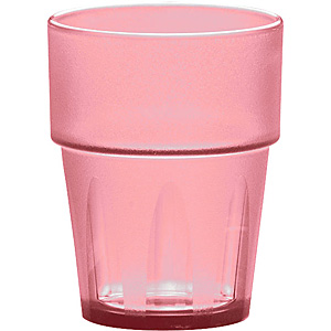 �G���e�b�N PCT �L���O�^���u���[ �s���N 300cc