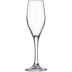 ���r�[ �p�[�Z�v�V���� �t���[�g 170cc 6������ No.3096
