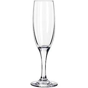 ���r�[ �G���o�V�[ �t���[�g 6������ No.3794 133cc
