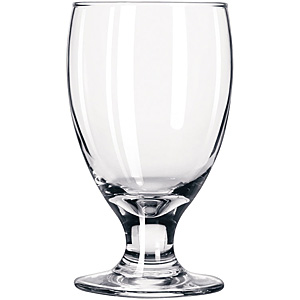 ���r�[ �G���o�V�[ �o���P�b�g�S�u���b�g 311cc 6������ No.3712 ��79�~H133mm