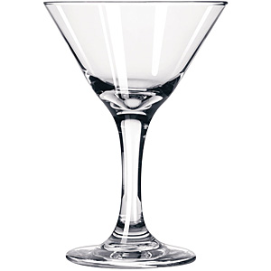 ���r�[ �G���o�V�[ �J�N�e�� 6������ No.3771 148cc