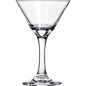 ���r�[ �G���o�V�[ �J�N�e�� 6������ No.3733 222cc