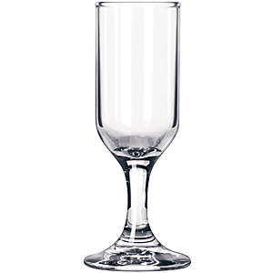 ���r�[ �G���o�V�[ �R�[�f�B�A�� 6������ No.3790 37cc