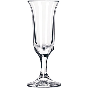���r�[ �G���o�V�[ �R�[�f�B�A�� 6������ No.3793 30cc