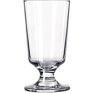 ���r�[ �G���o�V�[ �n�C�{�[�� 6������ No.3736 237cc