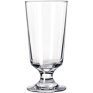���r�[ �G���o�V�[ �n�C�{�[�� 6������ No.3737 296cc