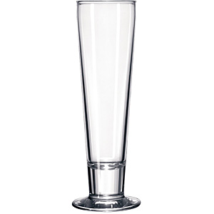 ���r�[ �J�^���i �s���X�i�[ 6������ No.3828 355cc