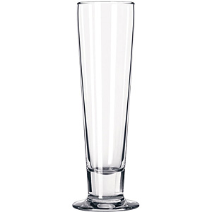 ���r�[ �J�^���i �g�[���r�[�� 6������ No.3823 429cc