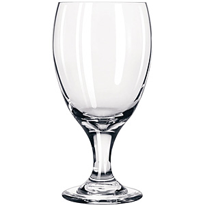 ���r�[ �J���X�} �g�[���A�C�X�e�B�[ 6������ No.4116SR