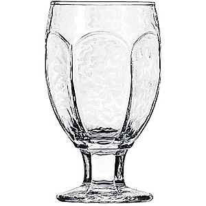 ���r�[ �V�o���[ �o���P�b�g�S�u���b�g 311cc 6������ No.3211