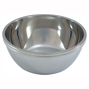 美品　8ホール Z/X ネクサス・フロンティア 2025年10月23日(木)発売 - ホビーステーション