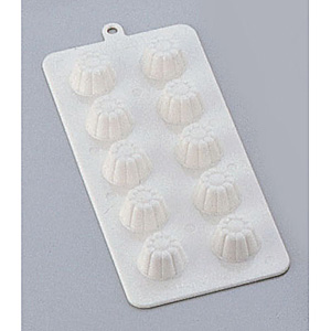 �^�C�K�[�N���E�� �`���R���[�g�{���{���^ No.1157 ��