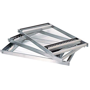 �M�^�[�J�b�^�[�p �J�b�e�B���O�t���[�� �֐n 313305 5mm���p