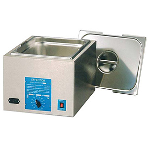 チョコレート機器 - 調理器具のSHOKUBI