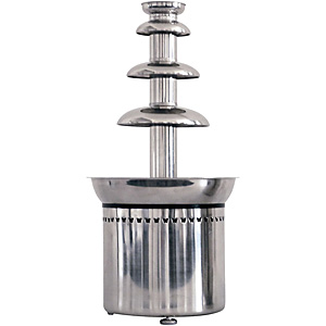 チョコレート機器 - 調理器具のSHOKUBI