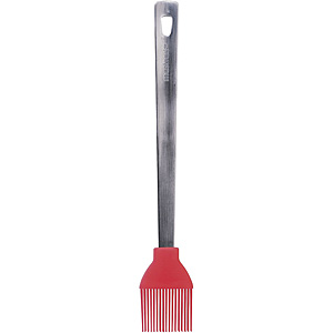 �}�X�g���b�h �V���R���u���V F13015 ���b�h