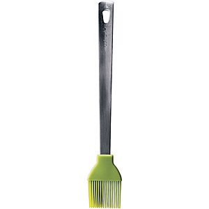 �}�X�g���b�h �V���R���u���V F13018 �O���[��